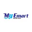 My Emart My Emart