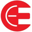 Economy Printing