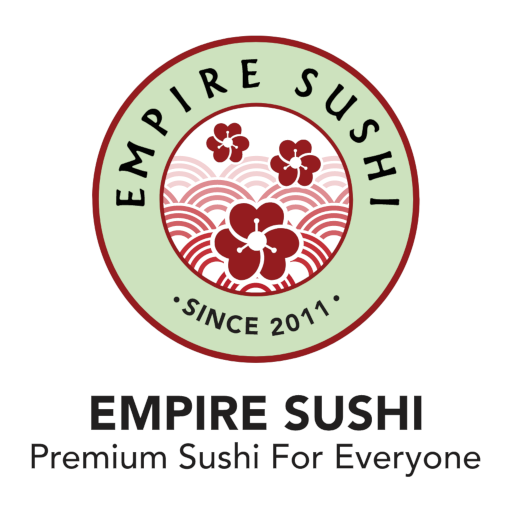 Empire Sushi