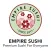 Empire Sushi