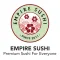 Empire Sushi