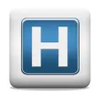 E-Soft Hotel Manager App