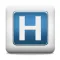 E-Soft Hotel Manager App