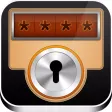Password ++