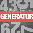 The Random Number Generator+ The Random Number Generator+