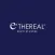 e'THEREAL App