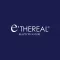 e'THEREAL App