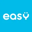 EzCab – Ride Hailing App EzCab – Ride Hailing App