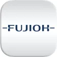 Fujioh Malaysia