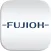 Fujioh Malaysia