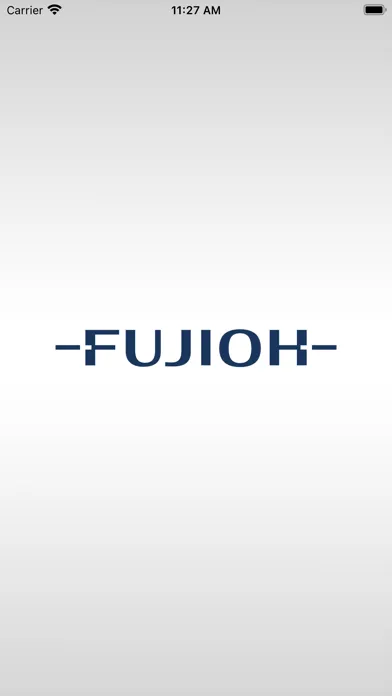 صور Fujioh Malaysia