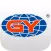 GY Steel Furniture Sdn Bhd