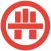 HIN Construction Sdn Bhd