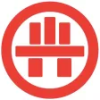 HIN Construction Sdn Bhd HIN Construction Sdn Bhd