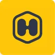 Hive App Detailing Hive App Detailing