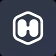 Hive Merchant