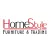 Home Style Furniture
