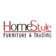 Home Style Furniture Home Style Furniture