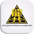 Success Materials Handling