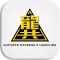 Success Materials Handling
