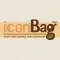 Icon Bag