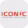 Iconic Training Solutions
