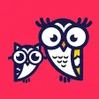 iKEY - Education & Family