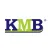 KMB Resources Sdn Bhd