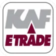 KAF eTRADE