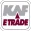 KAF eTRADE