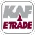 KAF eTRADE