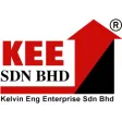 Kelvin Eng Enterprise Sdn Bhd