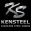 Kensteel.com.my