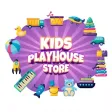 Kids Playhouse Store