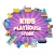 Kids Playhouse Store