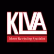 KLVA (M) Sdn Bhd