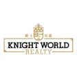 Knight World Realty Knight World Realty