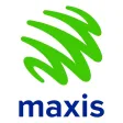 Maxis Trade In Maxis Trade In