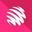 Hotlink Postpaid