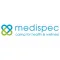 Medispec