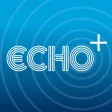 MISC ECHO⁺ MISC ECHO⁺