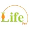 Life-Pro