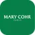 Mary Cohr Malaysia