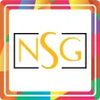 NS Cultures
