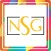 NS Cultures