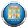 SLT Hotel