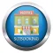 SLT Hotel