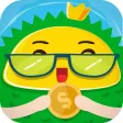 Durian Legend