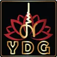 YDG World