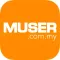 Muser Apac Sdn Bhd